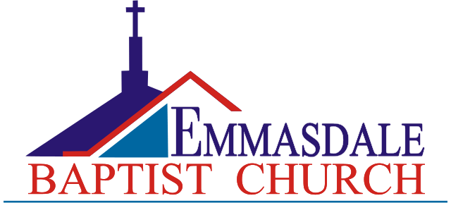 Emmasdale Baptist Church