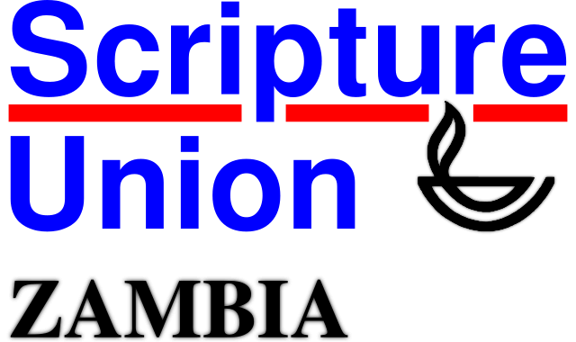 Scripture Union Zambia